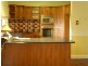 23 Greenways Esp., Parkinson QLD 4115