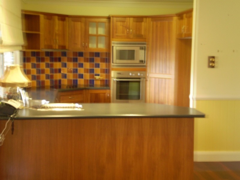 23 Greenways Esp., Parkinson QLD 4115