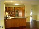 23 Greenways Esp., Parkinson QLD 4115