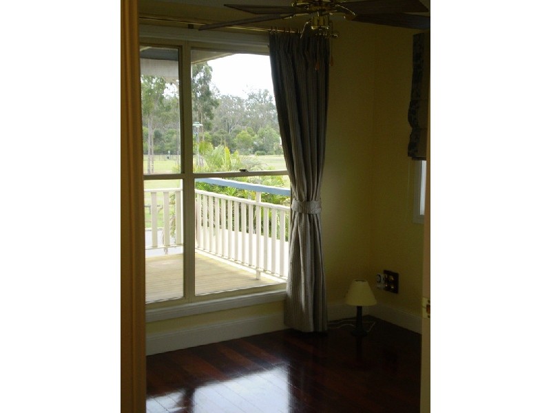 23 Greenways Esp., Parkinson QLD 4115