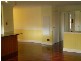 23 Greenways Esp., Parkinson QLD 4115
