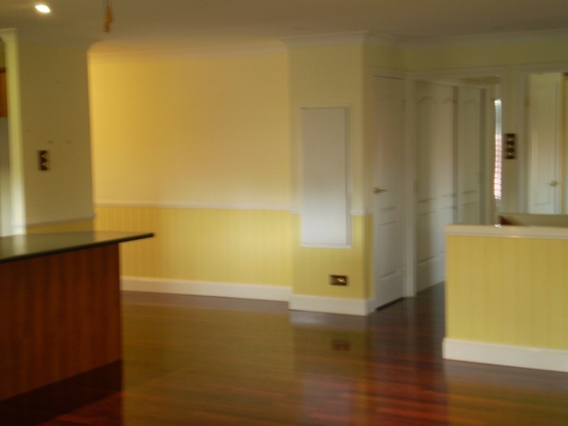 23 Greenways Esp., Parkinson QLD 4115