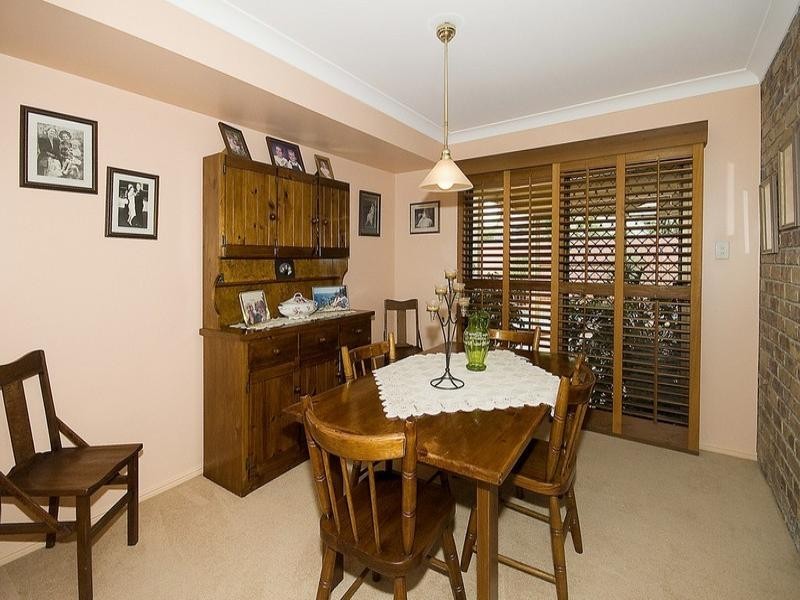 Parkinson QLD 4115