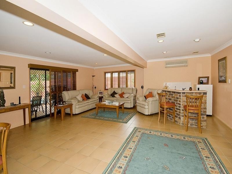 Parkinson QLD 4115