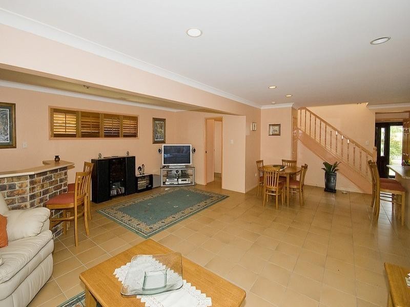 Parkinson QLD 4115