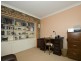 Parkinson QLD 4115