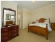 Parkinson QLD 4115