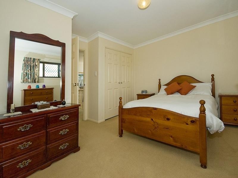 Parkinson QLD 4115