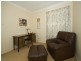 Parkinson QLD 4115