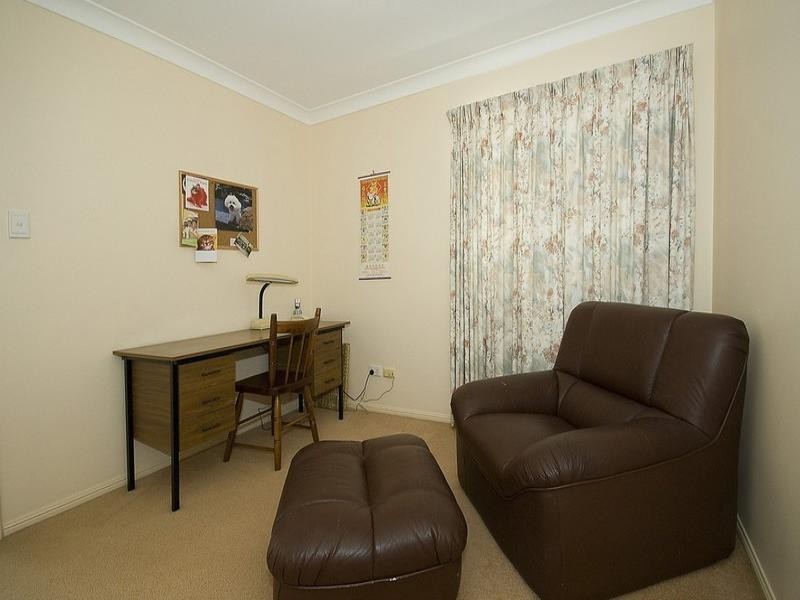 Parkinson QLD 4115