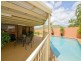 Parkinson QLD 4115