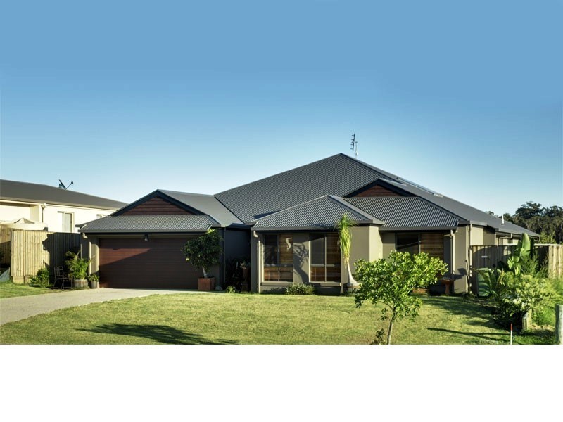 37 Balgownie Drive, Peregian Springs QLD 4573