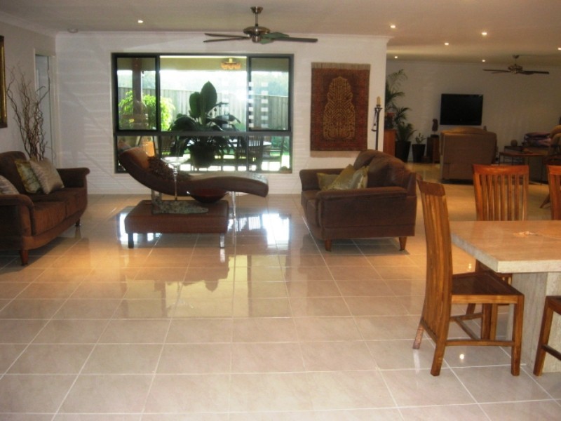 37 Balgownie Drive, Peregian Springs QLD 4573