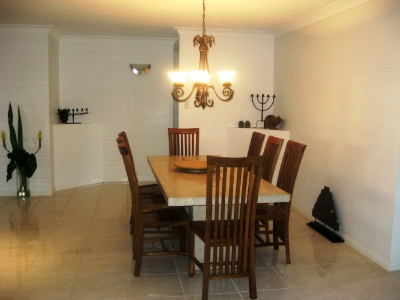 37 Balgownie Drive, Peregian Springs QLD 4573