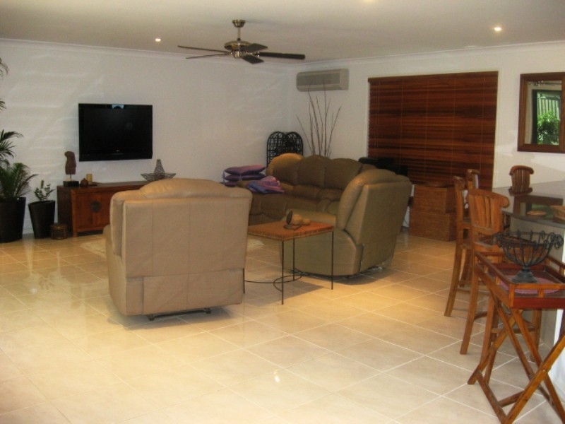 37 Balgownie Drive, Peregian Springs QLD 4573