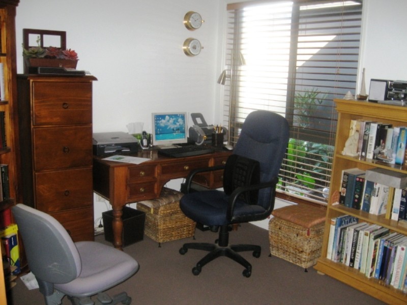 37 Balgownie Drive, Peregian Springs QLD 4573