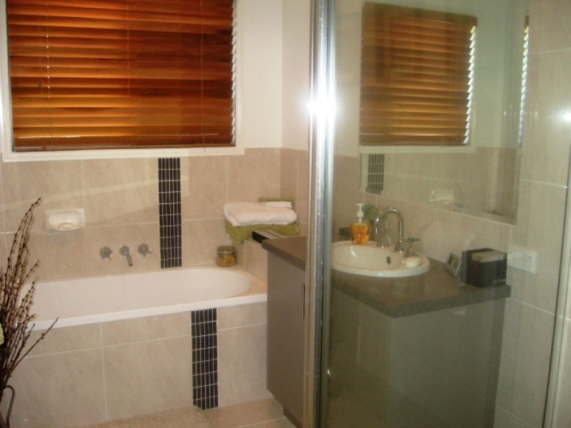 37 Balgownie Drive, Peregian Springs QLD 4573