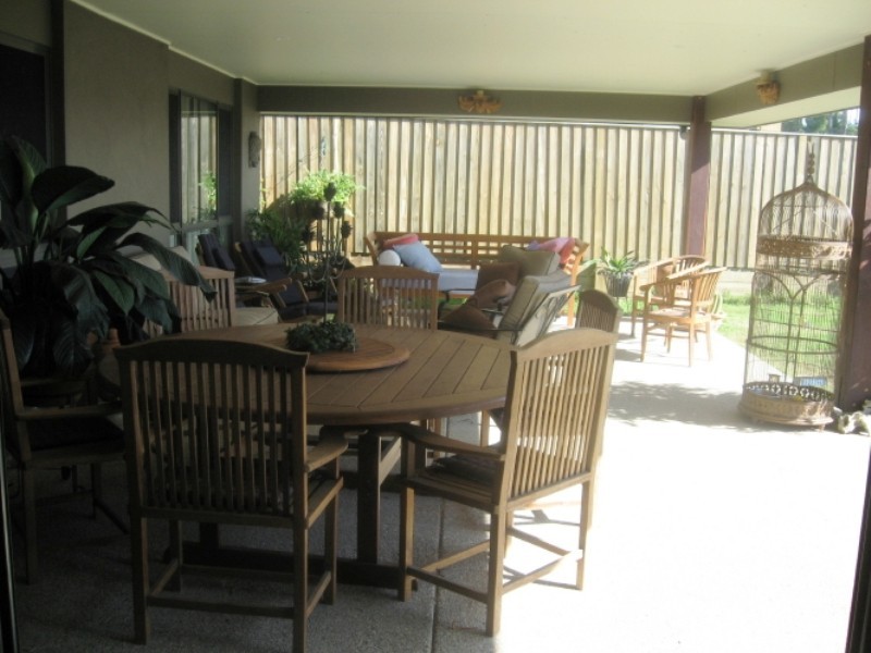 37 Balgownie Drive, Peregian Springs QLD 4573