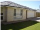Calamvale QLD 4116