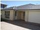 Calamvale QLD 4116