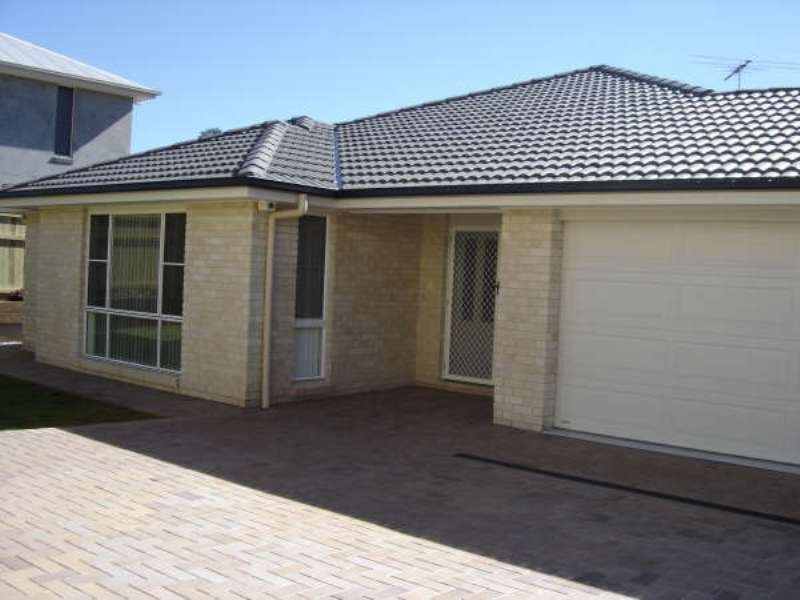 Calamvale QLD 4116