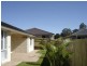 Calamvale QLD 4116