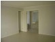 Calamvale QLD 4116
