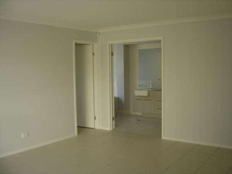 Calamvale QLD 4116