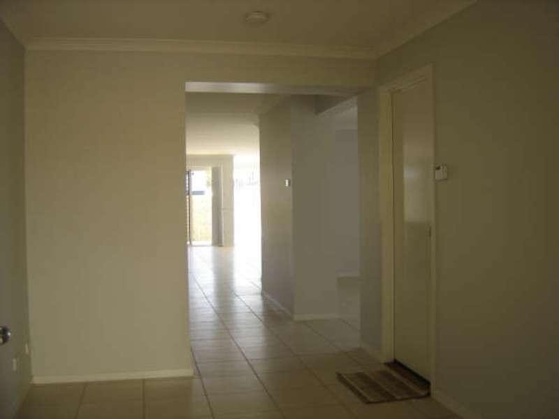 Calamvale QLD 4116