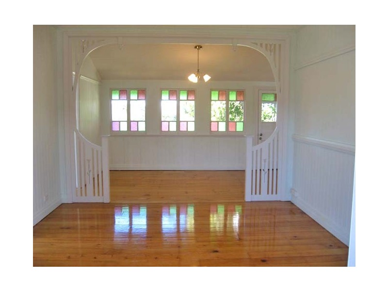 5 O’Sullivan Street, Hendra QLD 4011