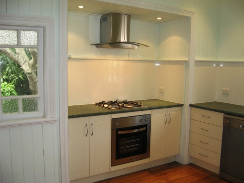 5 O’Sullivan Street, Hendra QLD 4011