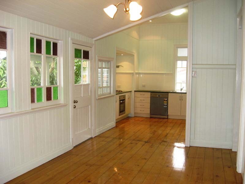 5 O’Sullivan Street, Hendra QLD 4011