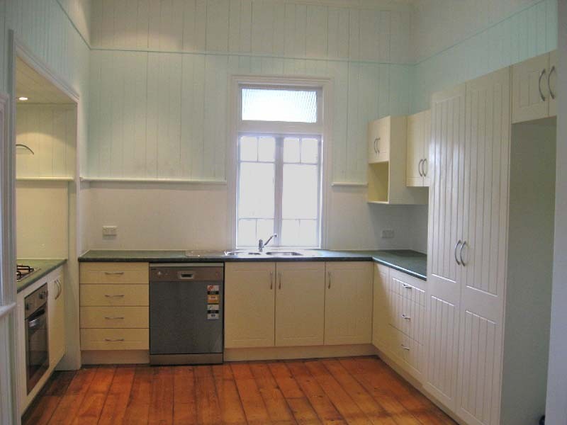 5 O’Sullivan Street, Hendra QLD 4011