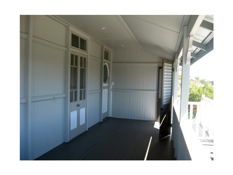 5 O’Sullivan Street, Hendra QLD 4011