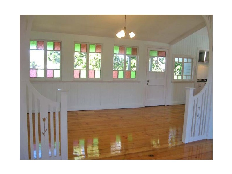 5 O’Sullivan Street, Hendra QLD 4011