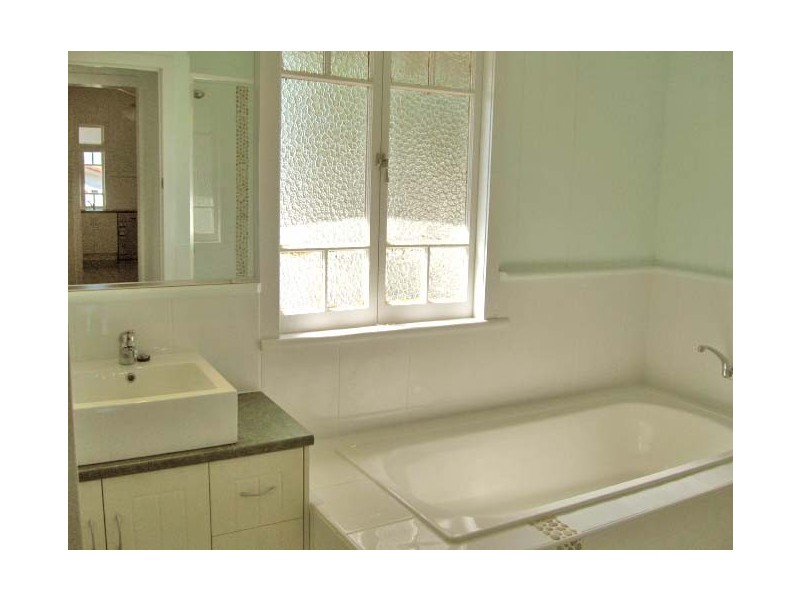 5 O’Sullivan Street, Hendra QLD 4011