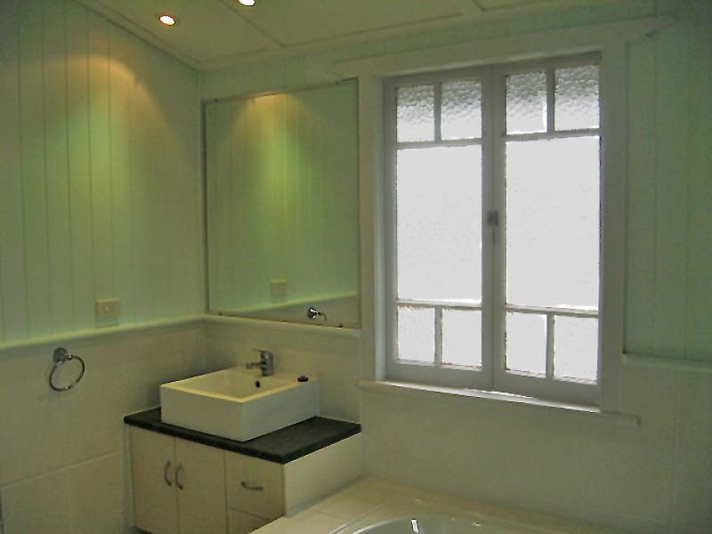 5 O’Sullivan Street, Hendra QLD 4011