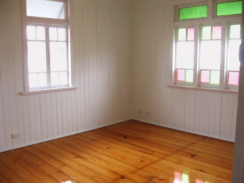 5 O’Sullivan Street, Hendra QLD 4011