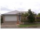 5 Orania Crescent, Calamvale QLD 4116