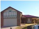 Drewvale QLD 4116