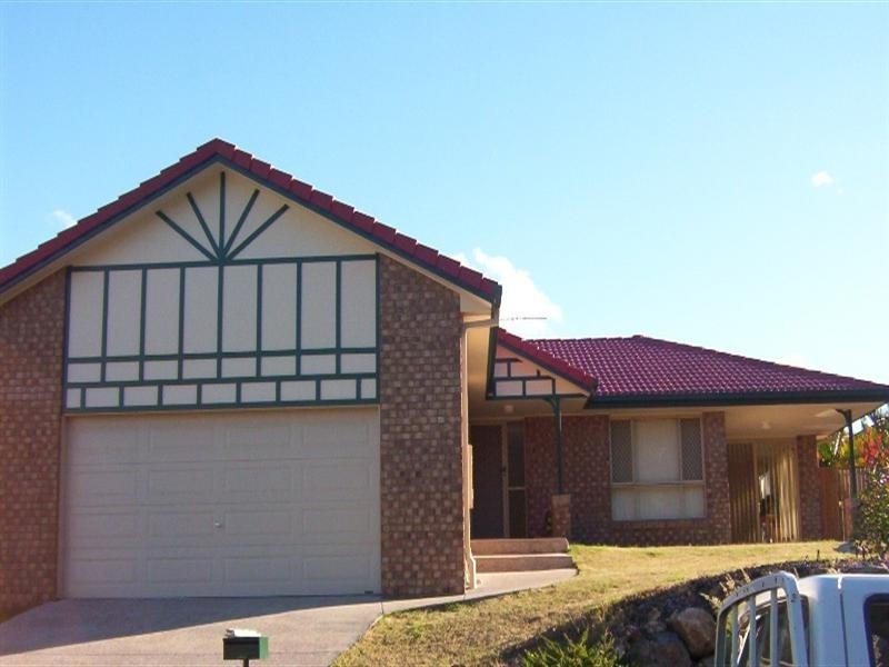 Drewvale QLD 4116