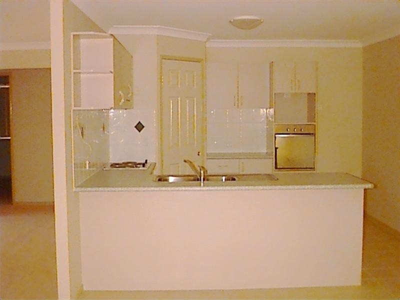 Drewvale QLD 4116