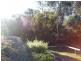 Drewvale QLD 4116