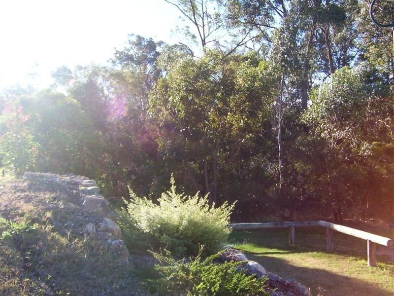 Drewvale QLD 4116