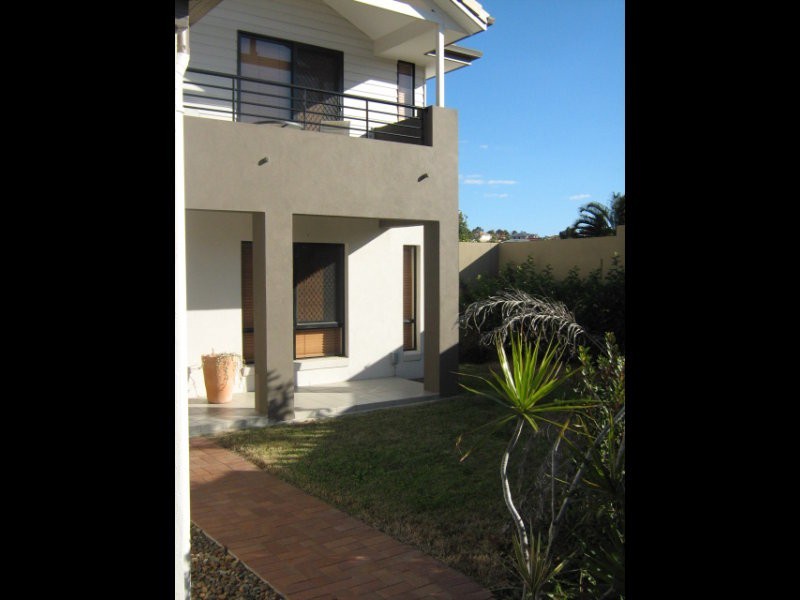 1 Aldea Place, Stretton QLD 4116