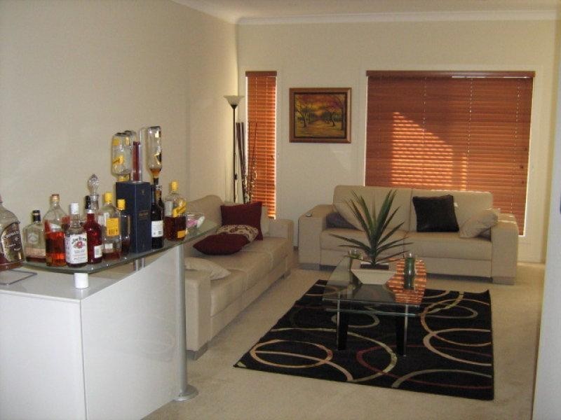 1 Aldea Place, Stretton QLD 4116