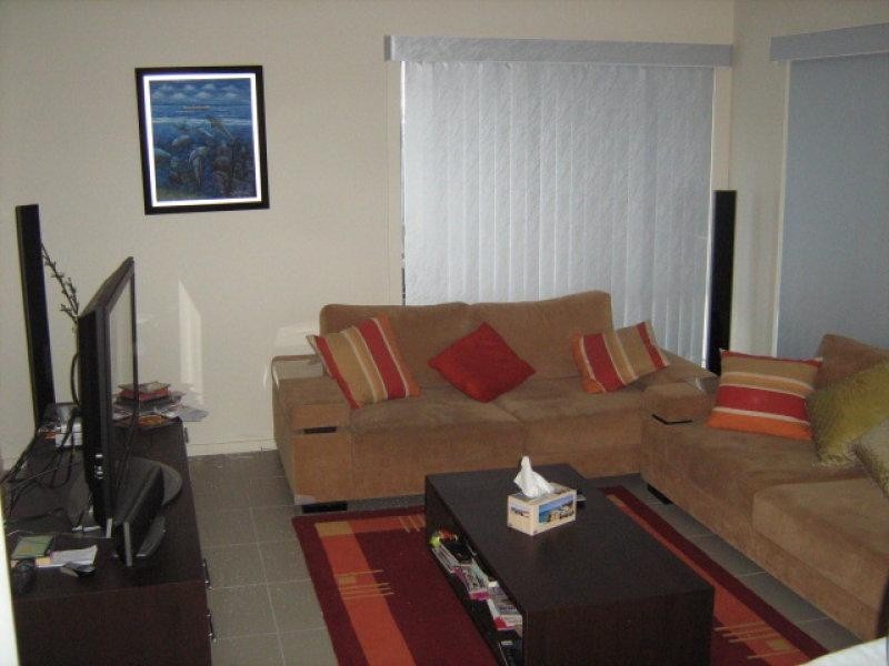 1 Aldea Place, Stretton QLD 4116