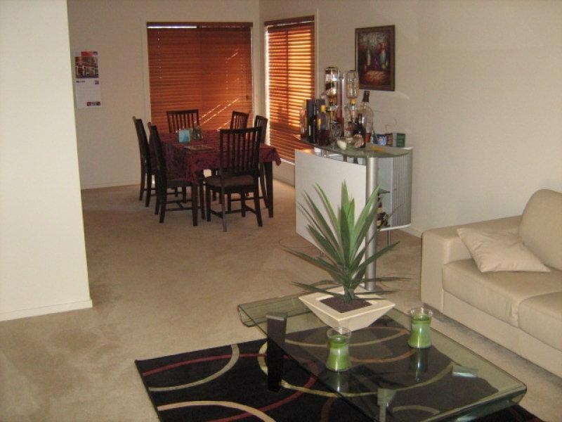 1 Aldea Place, Stretton QLD 4116