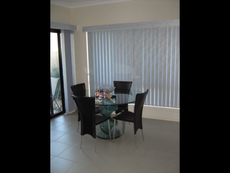 1 Aldea Place, Stretton QLD 4116