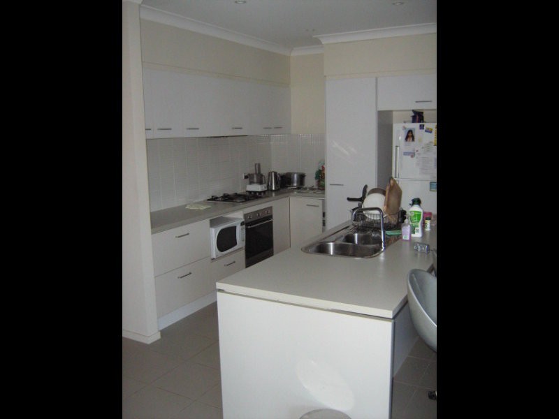 1 Aldea Place, Stretton QLD 4116